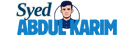 Social Media Manager