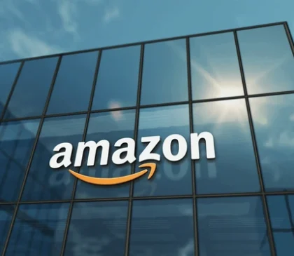 amazon